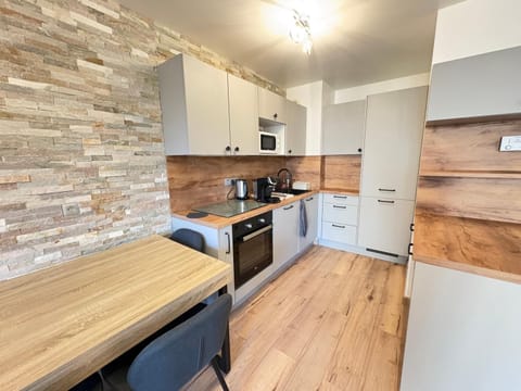 Serenity Loft Calme, Design & Confort en Alsace Apartment in Illkirch-Graffenstaden