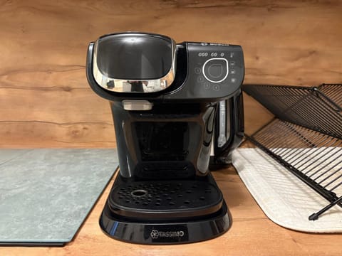 Serenity Loft Calme, Design & Confort en Alsace Apartment in Illkirch-Graffenstaden