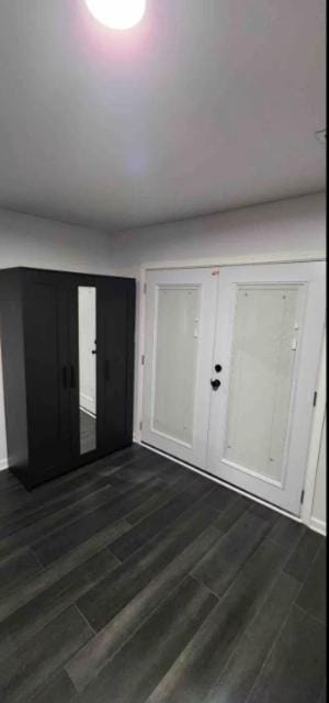 Private Cozy Modern Studio in Roswell Bed and Breakfast in Roswell