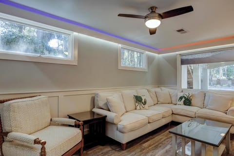 Elderberry Lane 3 House in South Forest Beach