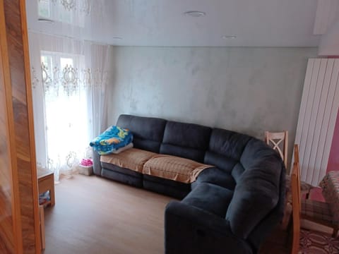 Room in Northampton Apartment in Northampton