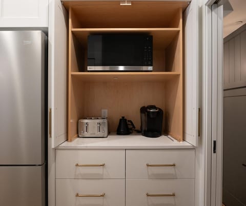 Luxury Living in downtown Grand Haven - Rooftop Deck House in Grand Haven