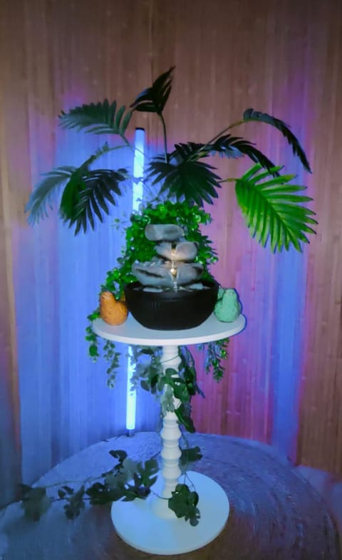 Le relax & vous Apartment in Hauts-de-France