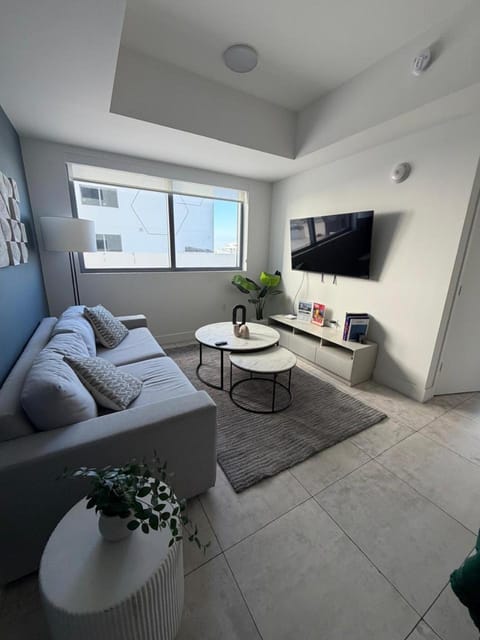 Communal lounge/ TV room, Seating area