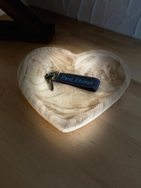 Property logo or sign, Other