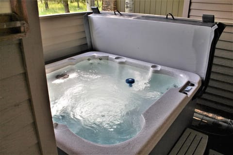 Lone Eagle Landing 2 House in Sunriver