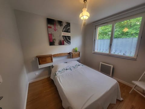 Chalet spacieux à Val-des-Prés avec sauna et parking - FR-1-266-256 Chalet in Montgenèvre