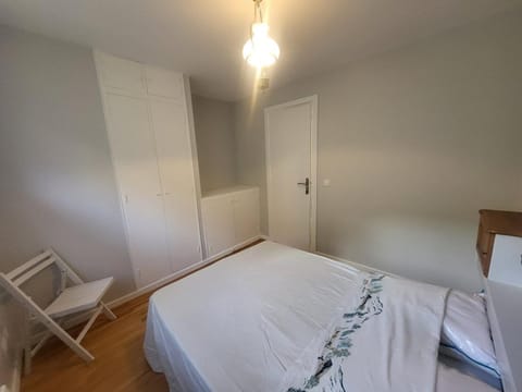 Chalet spacieux à Val-des-Prés avec sauna et parking - FR-1-266-256 Chalet in Montgenèvre