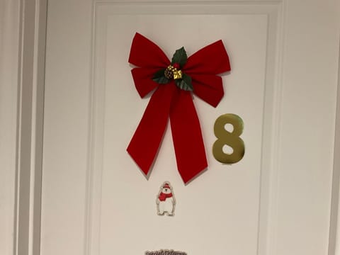 Homely Vacation rental in Rosenberg