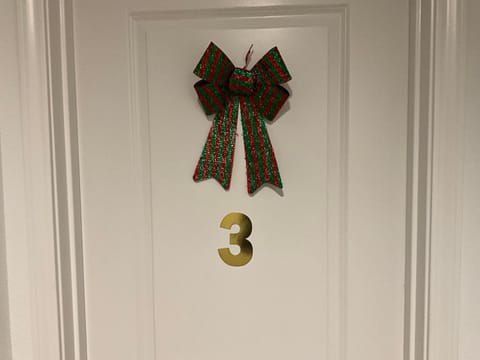 Homely Vacation rental in Rosenberg