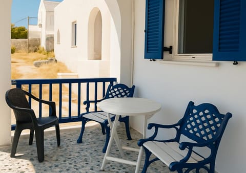 Patio, Day, Garden, View (from property/room), View (from property/room), Balcony/Terrace, Living room, Seating area, Dining area, City view, City view, Garden view, Garden view, Sea view, Sea view, Street view, Street view, Quiet street view, Inner courtyard view, Parking