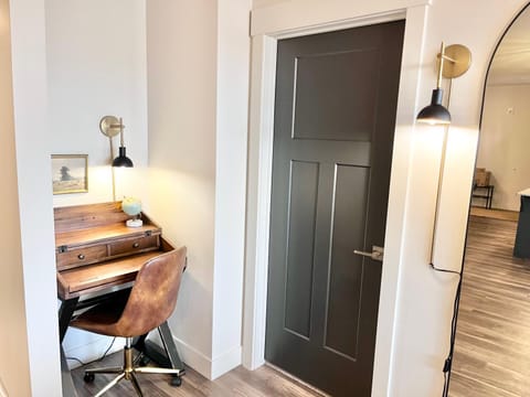 207 | Family 3BR Mountain Stay on Midway Main St Near Park City & Deer Valley Ski Resorts Chalet in Midway