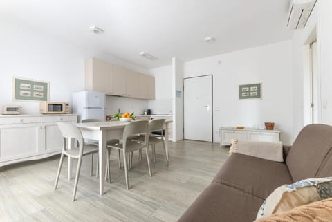 Appartamento Lucia House in Capoliveri