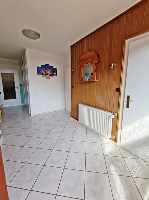 Stadtgebiet Ros 014 House in Heiligenhafen