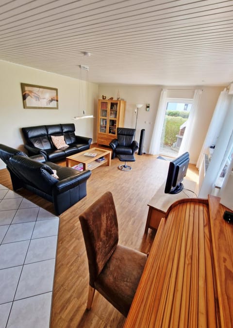 Stadtgebiet Ros 014 House in Heiligenhafen