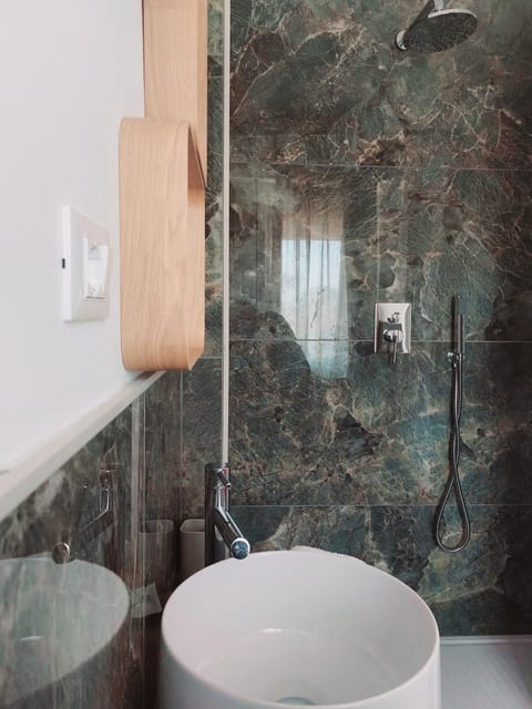 Hotel San Domingo Hotel in Viareggio