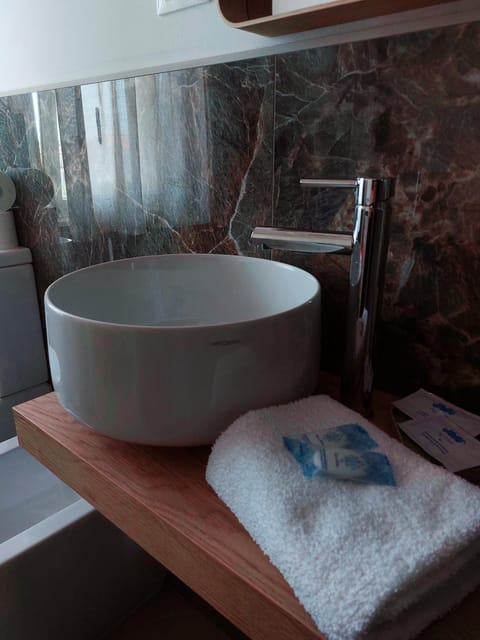 Hotel San Domingo Hotel in Viareggio