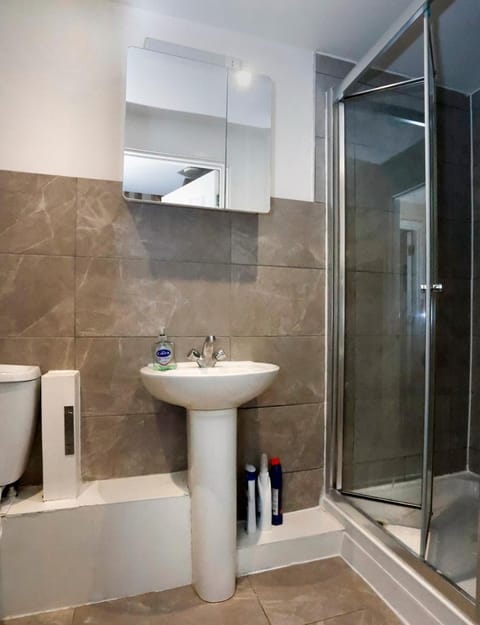 Cosy Oxfordshire Retreat House in Oxford