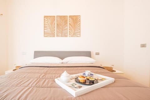 Amazhome - Il nido nella quiete del Titano Apartment in Marche