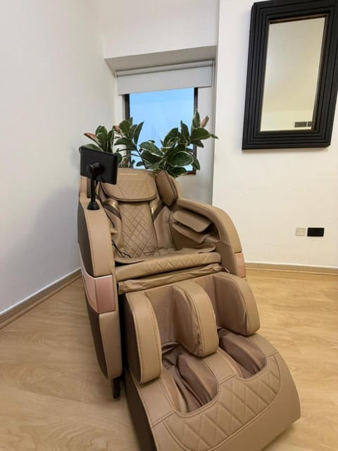 Massage