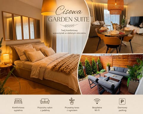 Balcony/Terrace, Living room, Bedroom