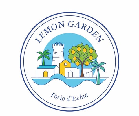 Logo/Certificate/Sign
