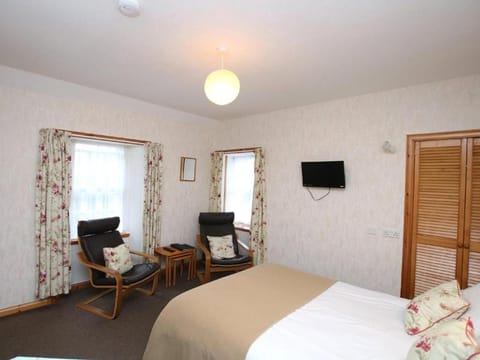 Orkney Studio Holidays Apartment in Scotland