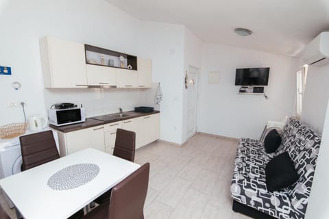 Apartmani AE Apartment in Biograd na Moru