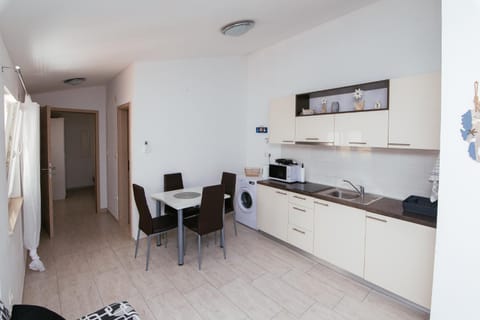 Apartmani AE Apartment in Biograd na Moru