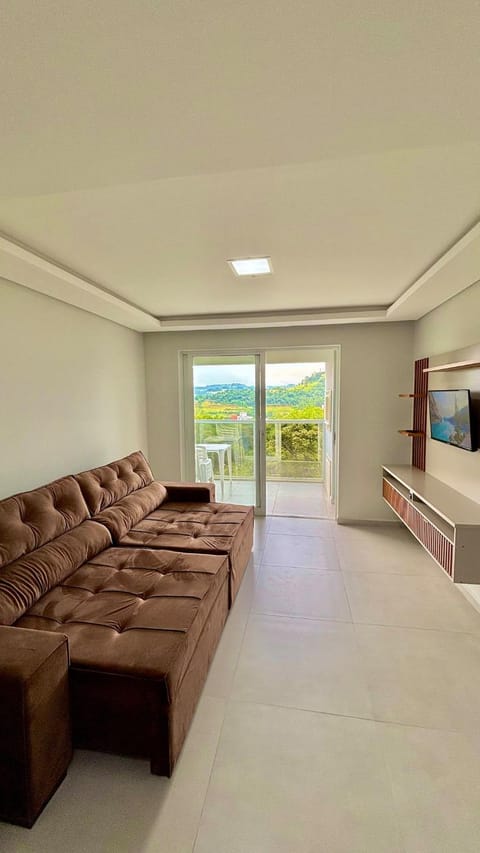 Communal lounge/ TV room, Seating area