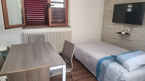 Apartamento Sole e Luna Apartment in Martinsicuro