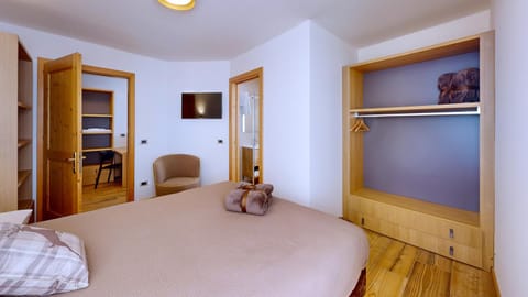 La Canonica di Termenago Bed and Breakfast in Province of Brescia