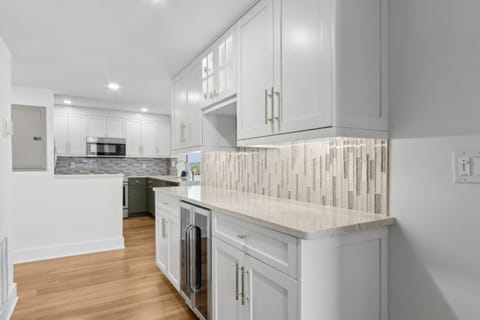 Best Views at Amelia Island Surf and Racquet Club - B149 Apartment in Fernandina Beach