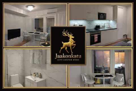 Toilet, TV and multimedia, Coffee/tea facilities, Kitchen or kitchenette, dishwasher, microwave, oven, toaster, air conditioner