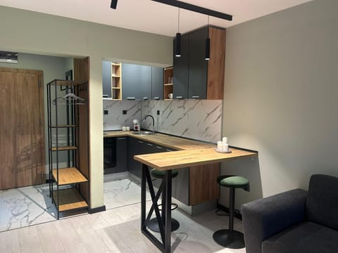 Apart Hotel Danaya Apartment hotel in Stara Zagora