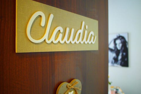 Divas Rooms Bed and Breakfast in Riomaggiore