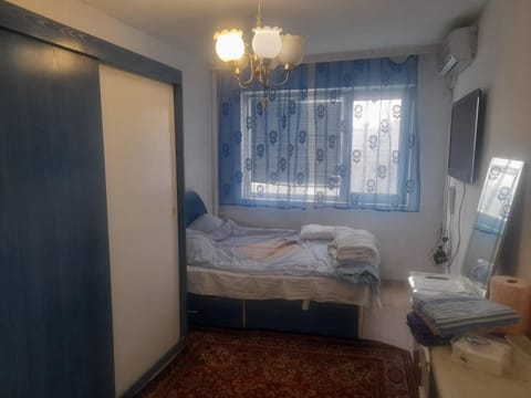prensess Apartment in Varna