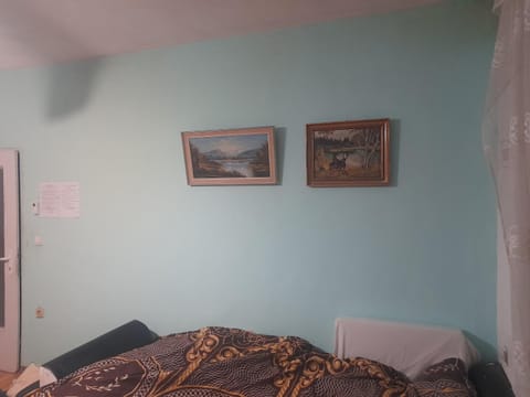 prensess Apartment in Varna