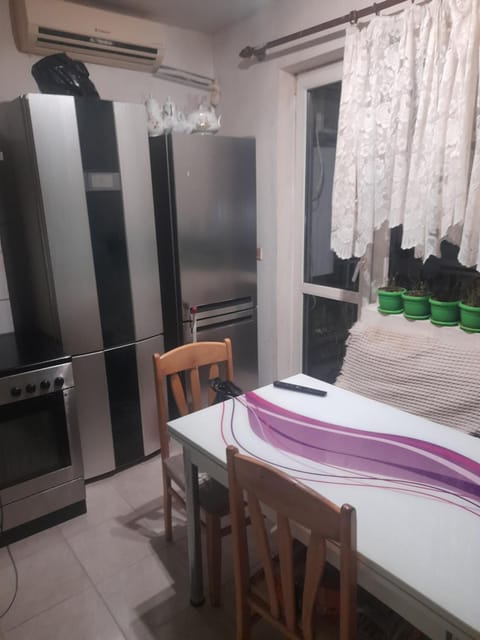 prensess Apartment in Varna