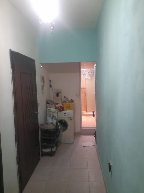 prensess Apartment in Varna