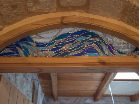 Holiday Home Spiti Papaya by Interhome House in Lasithi