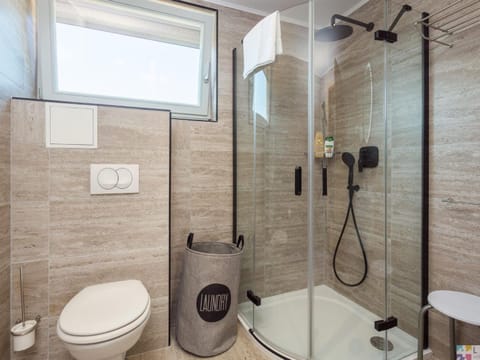 Holiday Home Villa Lavendel by Interhome House in Pula