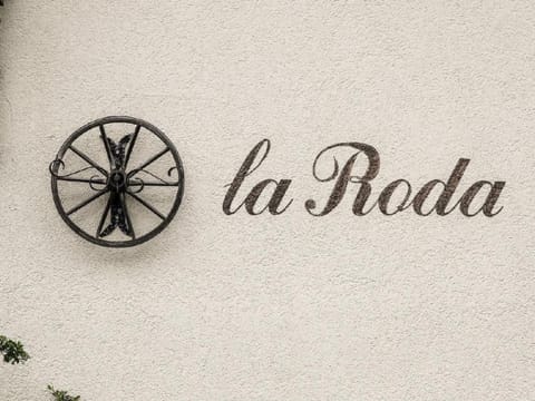 Apartment Casa La Roda Heidi by Interhome Apartment in Canton of Grisons