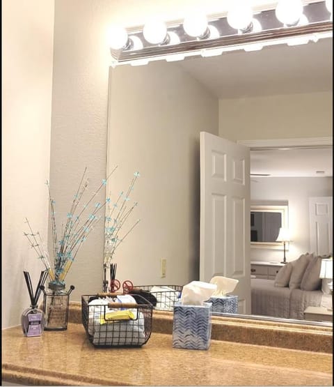 Walkable Pet Friendly Black Mountain Bungalow w Fenced yard House in Black Mountain