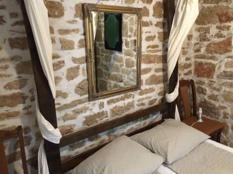 Apartment Lieber Hiemell 2 by Interhome Apartment in Murter