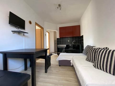 Apartment EDEN by Interhome Apartment in Šibenik-Knin County, Croatia