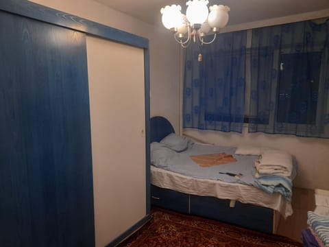 zafira Apartment in Varna