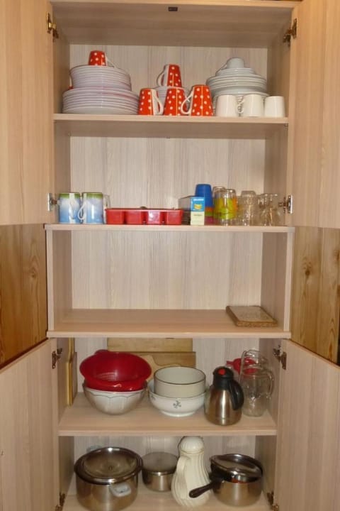 Apartment Bauernhof ufem Berg by Interhome Apartment in Appenzell Innerrhoden, Switzerland