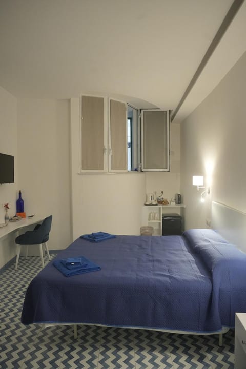 Amendola Dream Bed and Breakfast in Amalfi