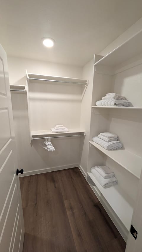 Immaculate 4BR New Construction Home House in Lubbock